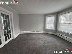 22 Union St in Natick, MA - Building Photo - Building Photo