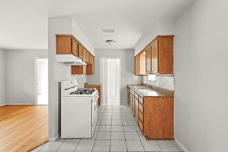 6511 Mohawk St in Houston, TX - Building Photo - Building Photo