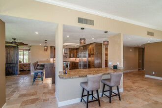 5 Briarcliff Ct in Rancho Mirage, CA - Building Photo - Building Photo