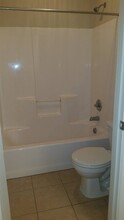 3103 Wagon Trail Dr in Denton, TX - Building Photo - Building Photo