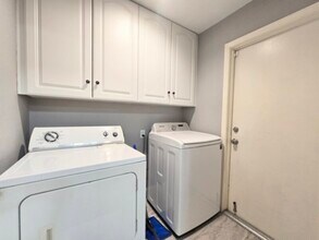 5823 Timber Star in San Antonio, TX - Building Photo - Building Photo