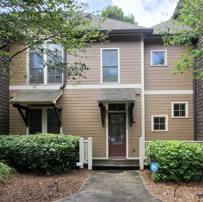 property at 310 Research Dr