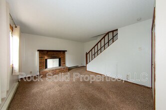 1610 Taft Ave in Cheyenne, WY - Building Photo - Building Photo