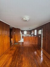 2019 Barnett Ave in Wilmington, NC - Building Photo - Building Photo