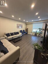 76 Frances Ave in Hamilton, ON - Building Photo - Building Photo