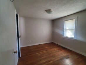 234 Erie St in Lapel, IN - Building Photo - Building Photo