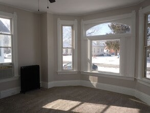 312 S Fillmore St in Edwardsville, IL - Building Photo - Building Photo