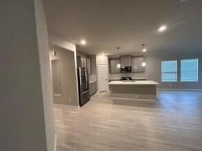 1130 Muscadine Hollow Ln in Richmond, TX - Building Photo - Building Photo