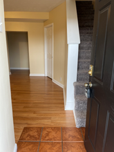 135 Fannie St in Mcdonald, PA - Building Photo - Building Photo