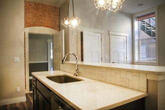 218 E 7th St in Casper, WY - Building Photo - Building Photo