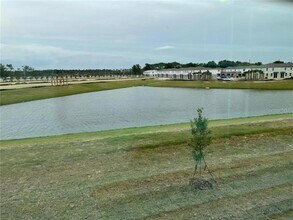 960 Robin Holly St in Ocoee, FL - Building Photo - Building Photo