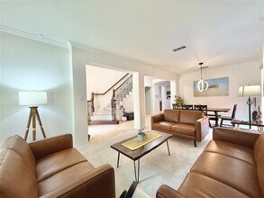 2754 Ridge View Rd in Frisco, TX - Building Photo - Building Photo