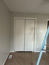 3736 Cambridge Station Dr in Memphis, TN - Building Photo - Building Photo