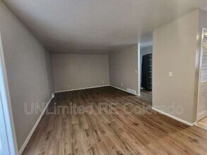 6750 Wadsworth Blvd in Arvada, CO - Building Photo - Building Photo