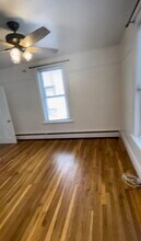 101 Lowell St in Peabody, MA - Building Photo - Building Photo