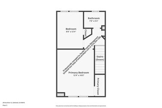 29 Excelsior Ct in Oakland, CA - Building Photo - Building Photo