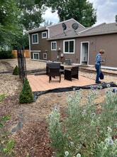 3719 Post Rd in Laporte, CO - Building Photo - Building Photo