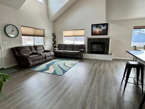 4526 Ryder Dr in Palmer, AK - Building Photo - Building Photo