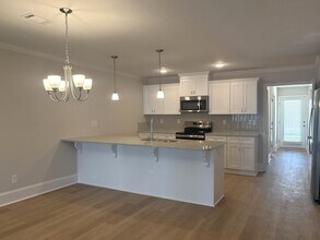 8110 Bannock Cir in Graniteville, SC - Building Photo - Building Photo