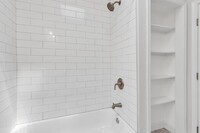 2305 Wichita Ave photo'