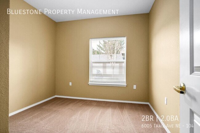 6005 Trail Ave NE, Unit 104 in Keizer, OR - Building Photo - Building Photo