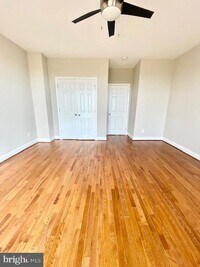 719 Reservoir St photo'