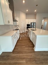 225 Bails Rd in Elgin, SC - Building Photo - Building Photo