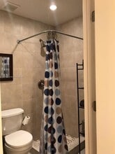 815 NE 172nd Terrace in Miami, FL - Building Photo - Building Photo