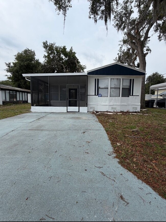 property at 54 Sunset Cir