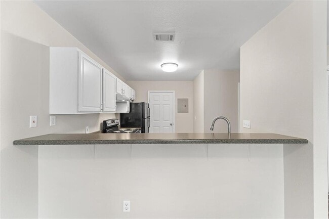 516 Hollyhock st in Prairie View, TX - Building Photo - Building Photo