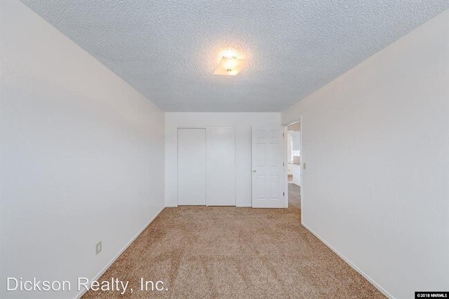 901 Virbel Ln-Unit -#1 in Reno, NV - Building Photo - Building Photo