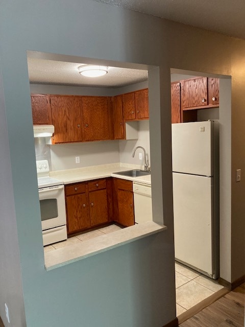 property at 1887 Silver Bell Rd