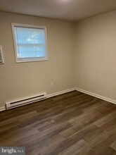 132 Briarwood Cir in Berkeley Springs, WV - Building Photo - Building Photo