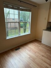 130 Caddis Creek Rd in Irmo, SC - Building Photo - Building Photo