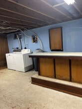 3710 Hickory Ln in Lafayette, IN - Building Photo - Building Photo