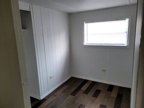 205-437 Holt Ave in Warner Robins, GA - Building Photo - Building Photo