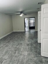 131 Crown Point Cir in Longwood, FL - Building Photo - Building Photo