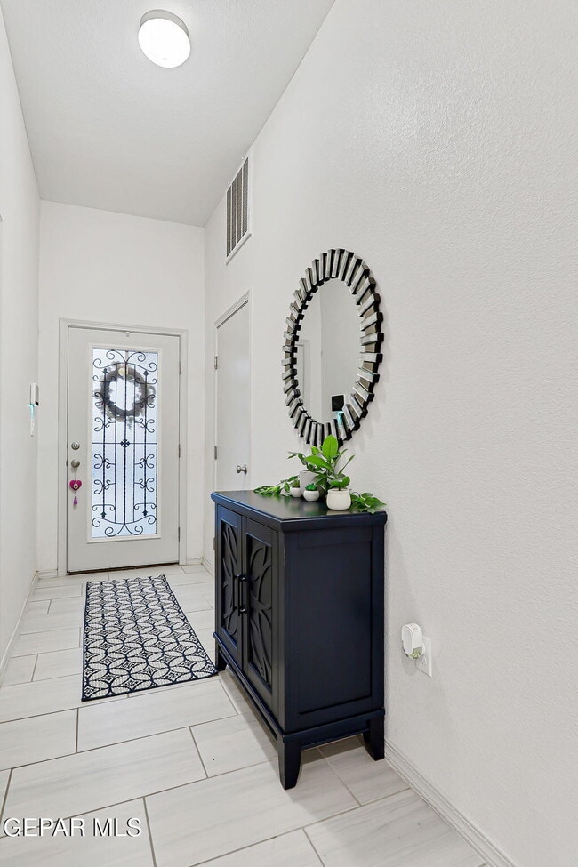 7416 Tamarack Pl in Canutillo, TX - Building Photo - Building Photo