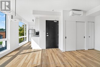 391 Dieppe St in Ottawa, ON - Building Photo - Building Photo