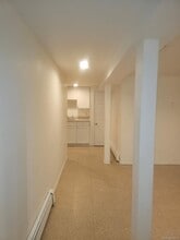 31 Albermarle Ave in Holtsville, NY - Building Photo - Building Photo