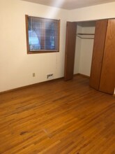 538 Van Buren Ave in St. Paul, MN - Building Photo - Building Photo