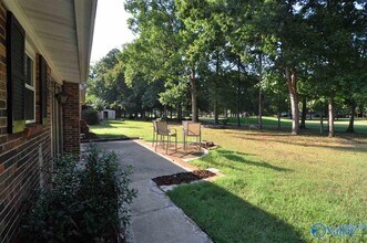 733 Lily Flagg Rd SE in Huntsville, AL - Building Photo - Building Photo