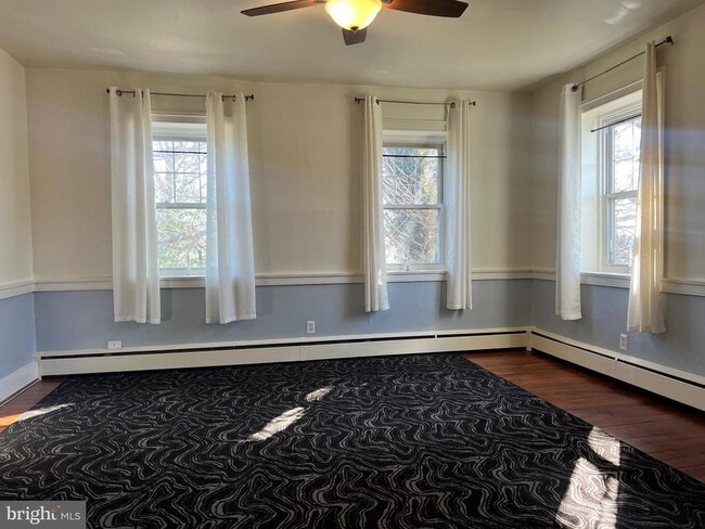 14007 Misty Gln Ln in Hagerstown, MD - Building Photo - Building Photo