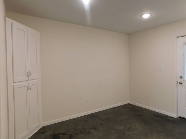 12 S 25th St in Van Buren, AR - Building Photo - Building Photo