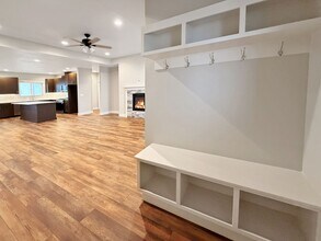 4443 Wagon Rd in Nampa, ID - Building Photo - Building Photo