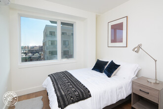 242 Newkirk Ave-Unit -5G in Brooklyn, NY - Building Photo - Building Photo