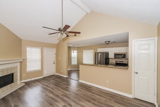 1604 Marie Rd in Cordova, TN - Building Photo - Building Photo