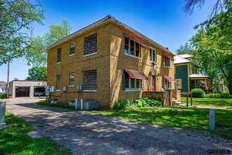 1410 7th St in Harlan, IA - Building Photo - Building Photo