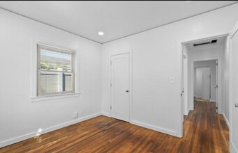 2503 Sumac Dr in San Diego, CA - Building Photo - Building Photo