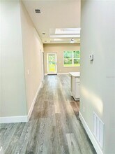 4 Sleigh Bell Pl in Palm Coast, FL - Building Photo - Building Photo
